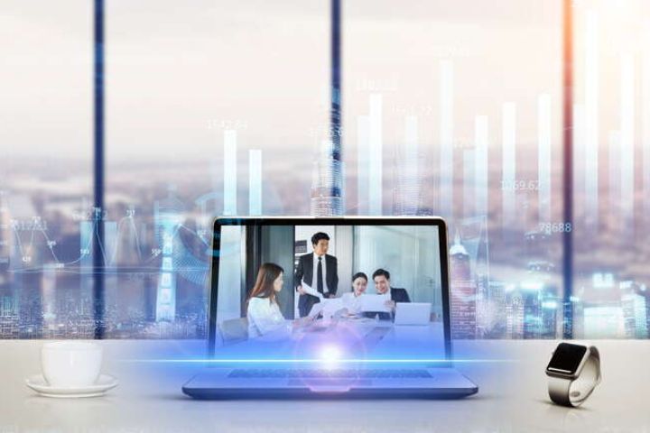 有灵魂的产品怎么卖？这篇软文给你答案 营销学院