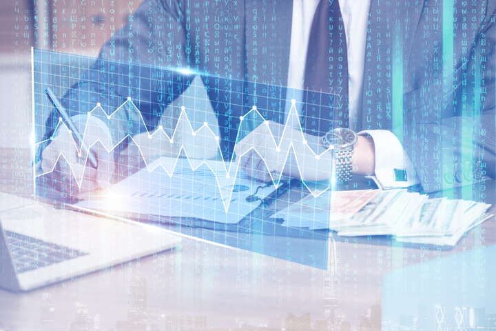 SEM竞价代理服务提供商解析：挑选技巧与关键注意事项 营销学院